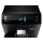 Philips 4000 series HD8847/09 1850W 1,8L czarny - 294942 - zdjęcie 4
